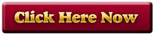 Click Here Now